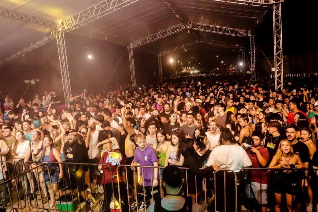 Foto: Marcelo Cabala - 