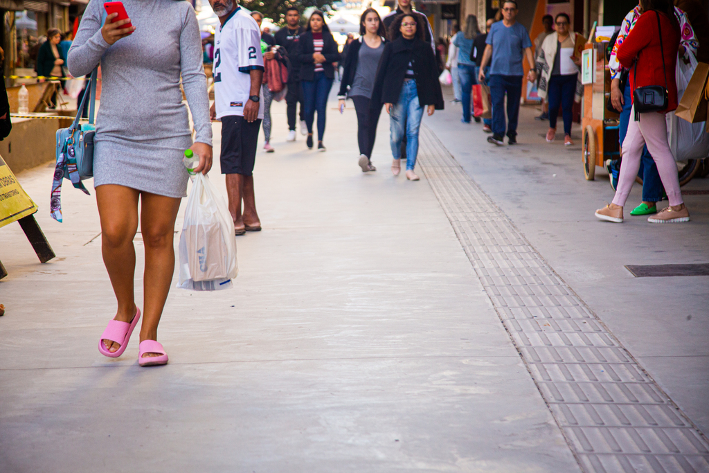 título imagem R$ 1,3 milhão em linhas de crédito são liberados a empreendedores durante o primeiro mês do Programa Juro Zero