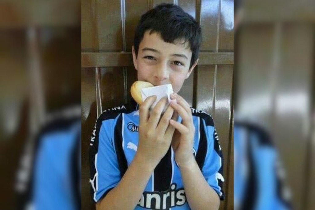 título imagem Grupo emite nota de repúdio à aprovação de Leandro Boldrini em programa de residência médica na UFSM