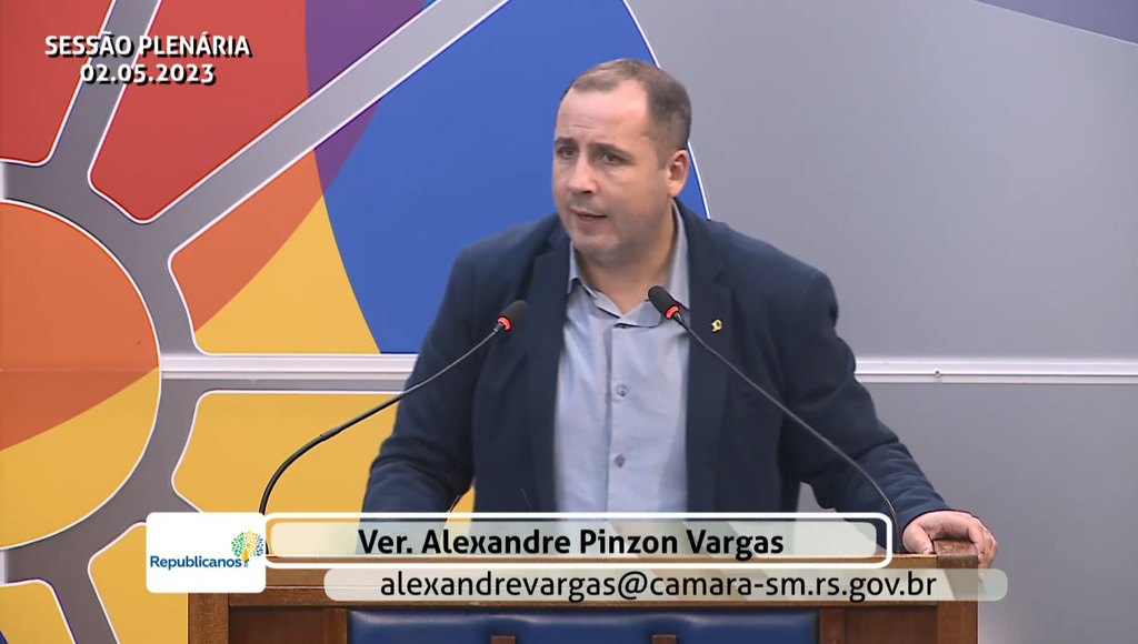 Foto: Reprodução - 