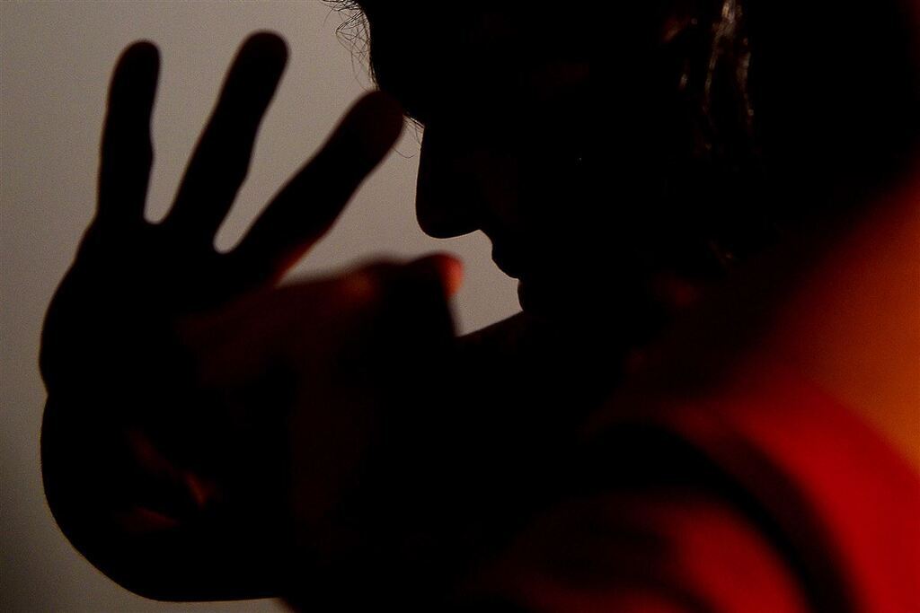 Autor de tentativa de feminicídio contra mãe e filha é preso; vítimas foram transferidas para o Husm