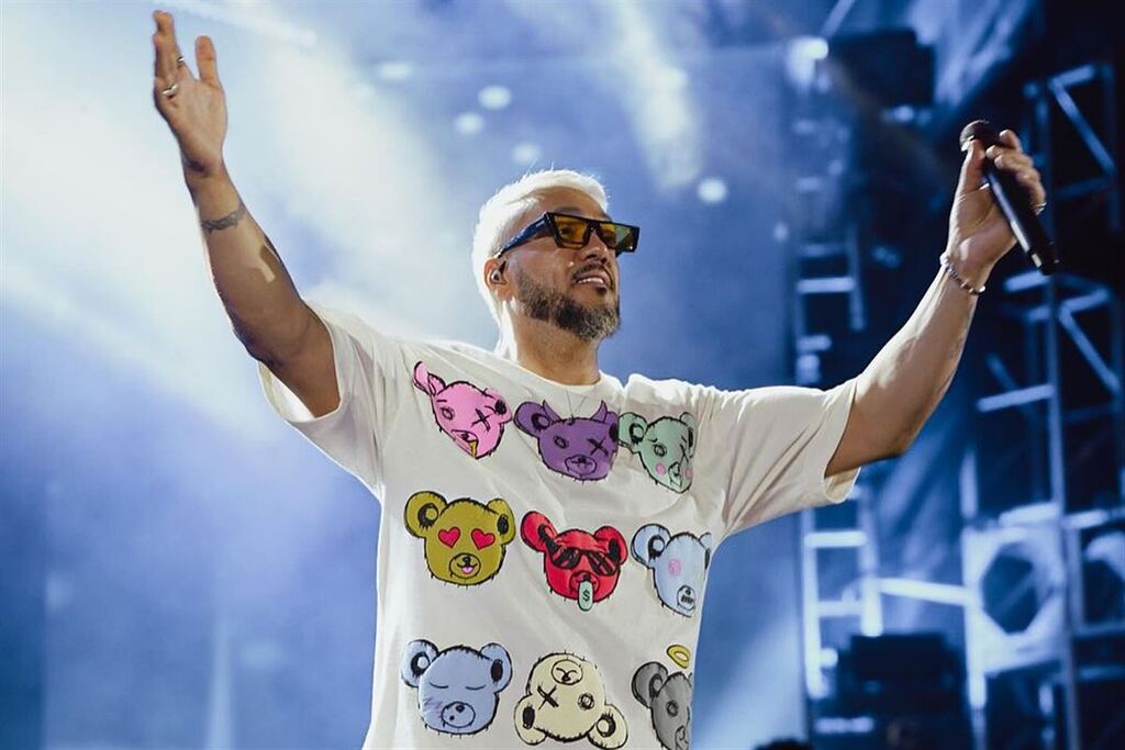 Foto: Thais Marques, Belo/Divulgação - 