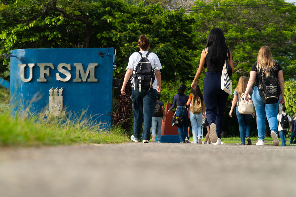 Foto: Beto Albert (Diário) - 