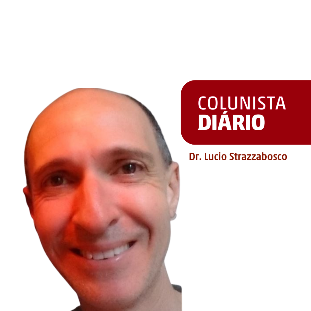 Propriedade intelectual, a UFSM e você