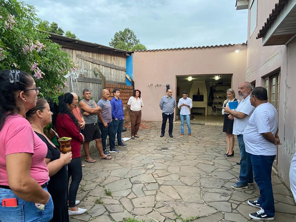 Foto: Divulgação - 