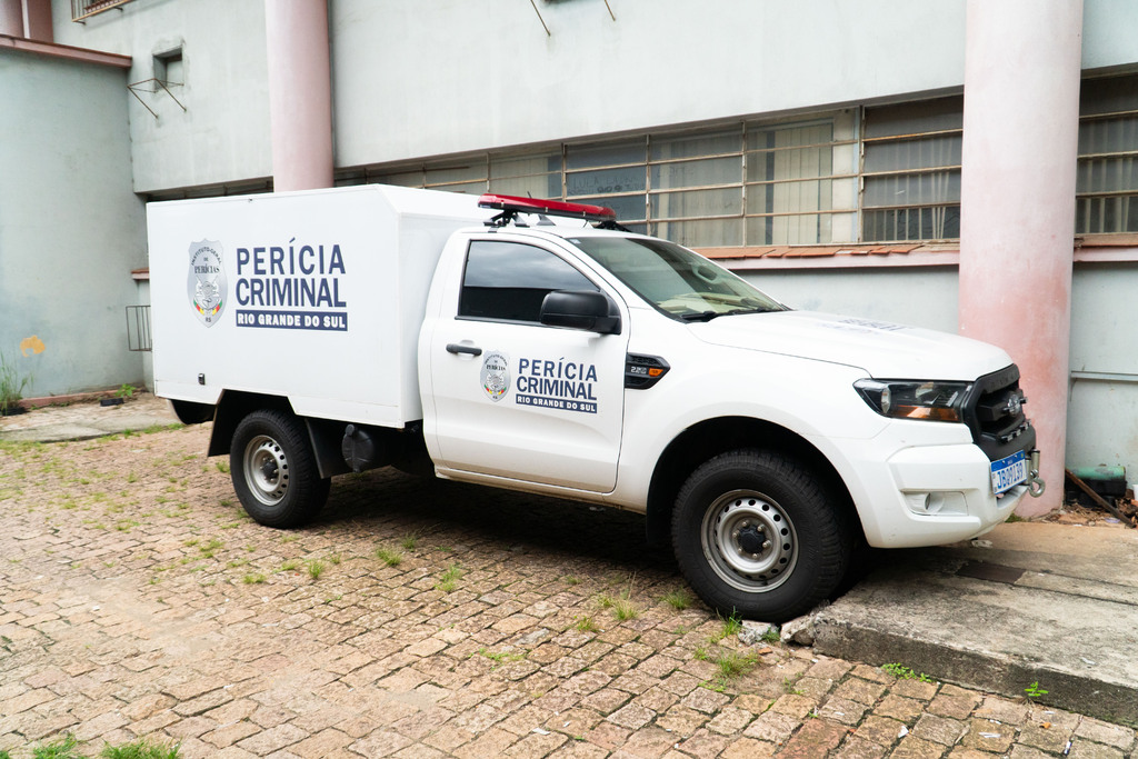 Foto: Beto Albert (Diário) - 