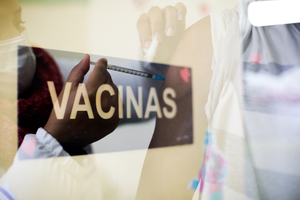 Unidades de saúde das regiões Leste e Sul de Santa Maria terão turno estendido nesta terça-feira e no sábado