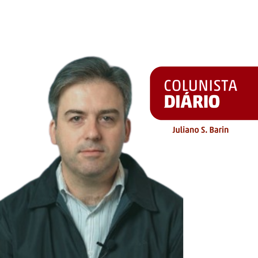 Pesquisa, inovação e transferência de conhecimento em um gole