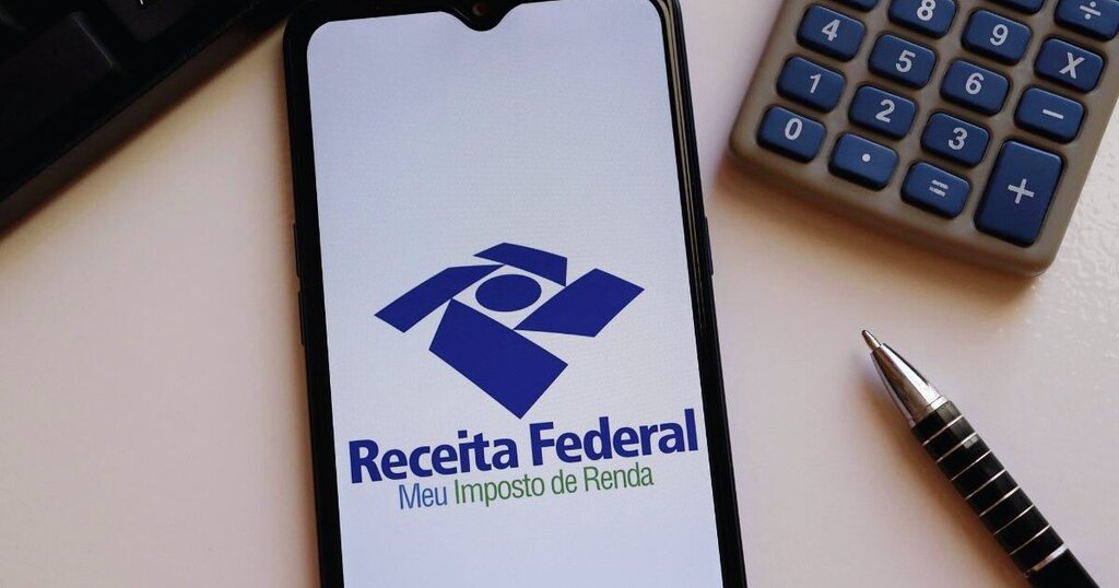 título imagem Doações do IR para projetos sociais esbarram no desconhecimento