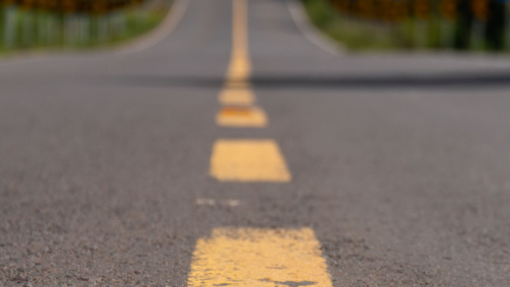 Criança é atropelada por ônibus enquanto andava de bicicleta em Agudo