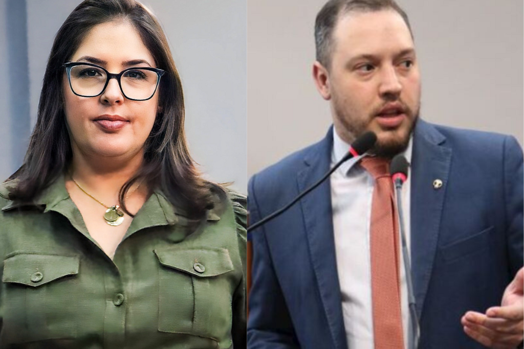 Um grande vencedor; e o grande perdedor, após fechada a ‘janela’