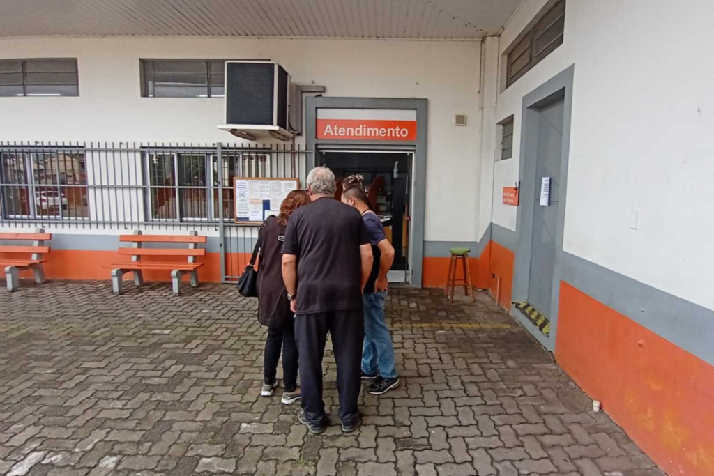 Foto: Deni Zolin - 