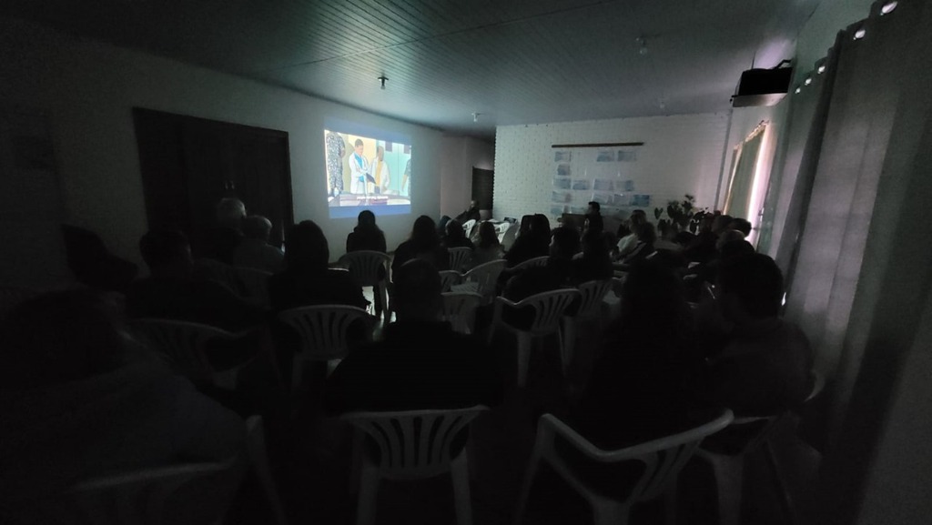 Foto: Divulgação - 