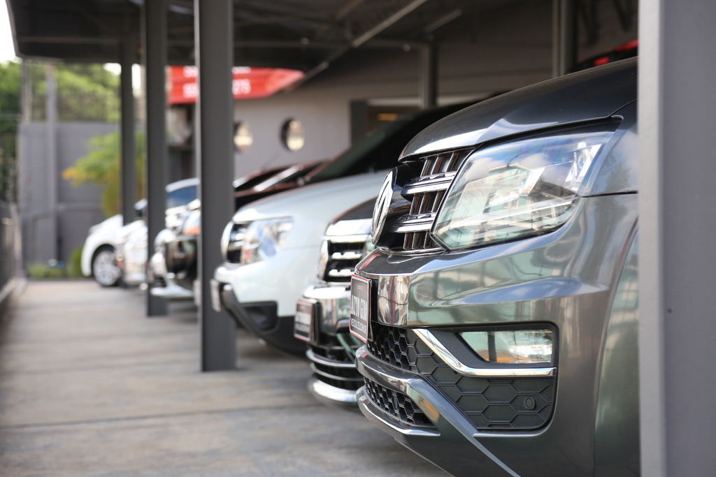 Câmara aprova novas regras para seguro obrigatório de veículos