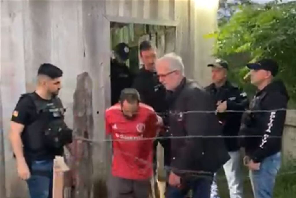 título imagem 