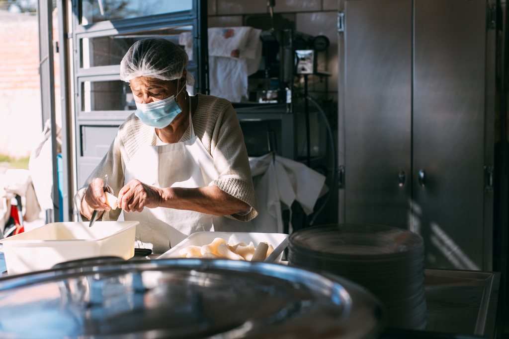 Rodrigo Ricordi (Arquivo Diário) - 