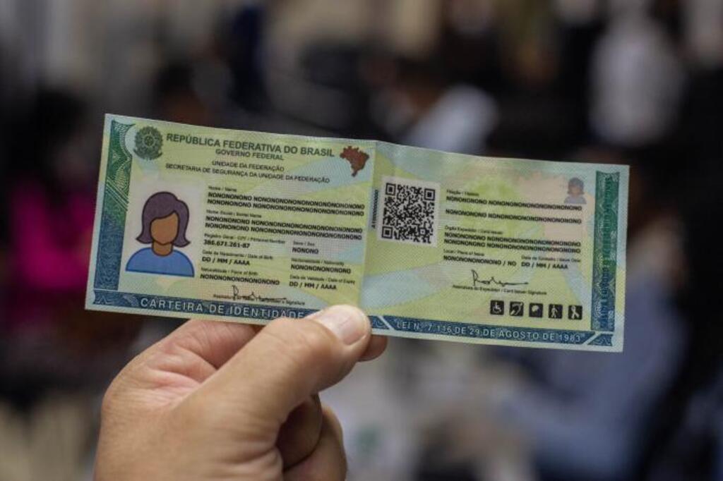 Foto:Assessoria de Comunicação de Paverama - 