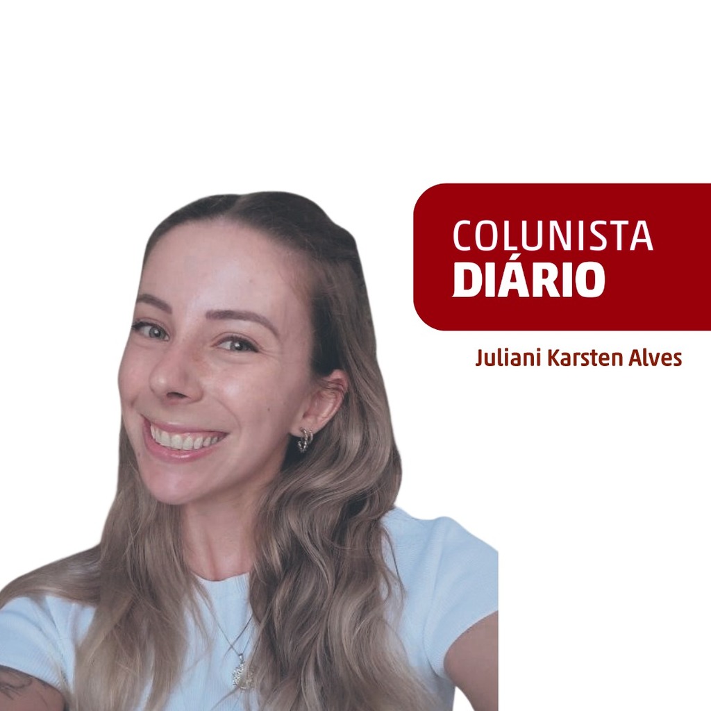 Universidades empreendedoras: o futuro da inovação é agora