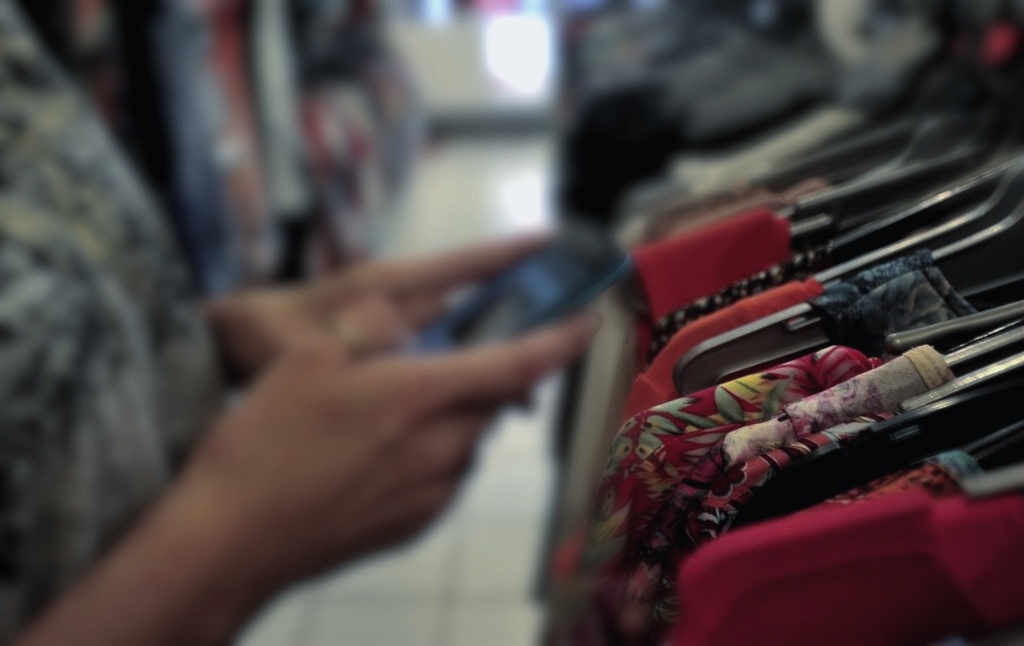 título imagem Ameaças por aplicativo de mensagens e ligações deixam empresários santa-marienses em alerta
