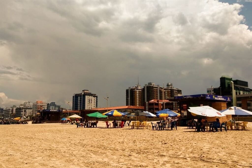 Tribunal de Justiça considera inconstitucional lei de Capão da Canoa que criou taxa da segurança pública