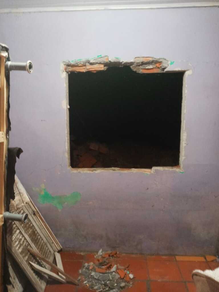 Foto: arquivo pessoal - 