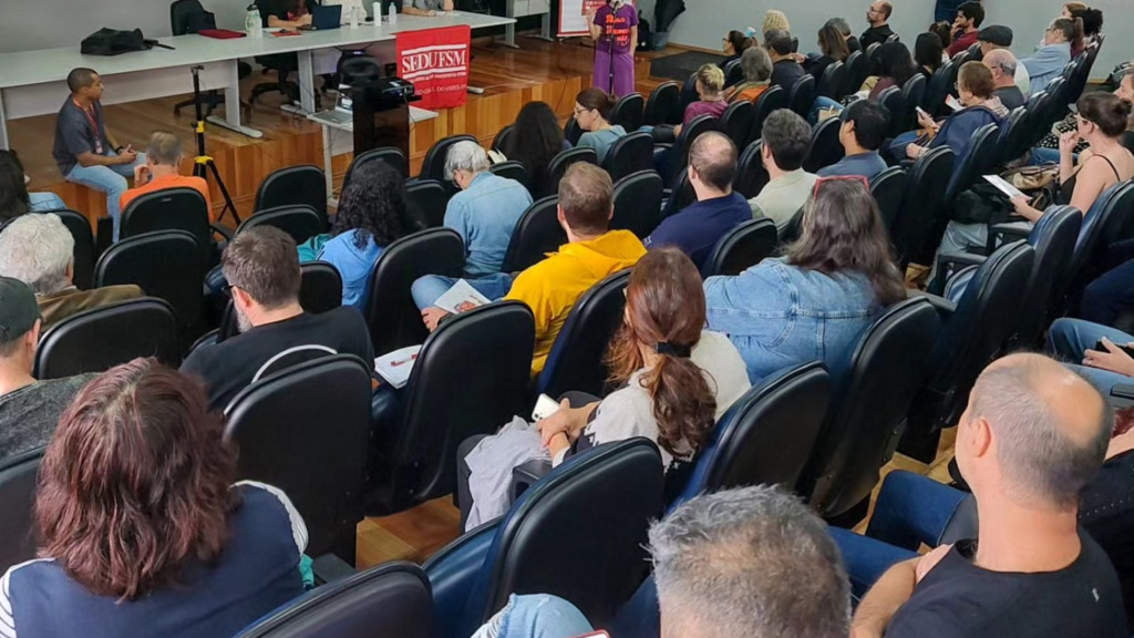 Foto: Divulgação - 