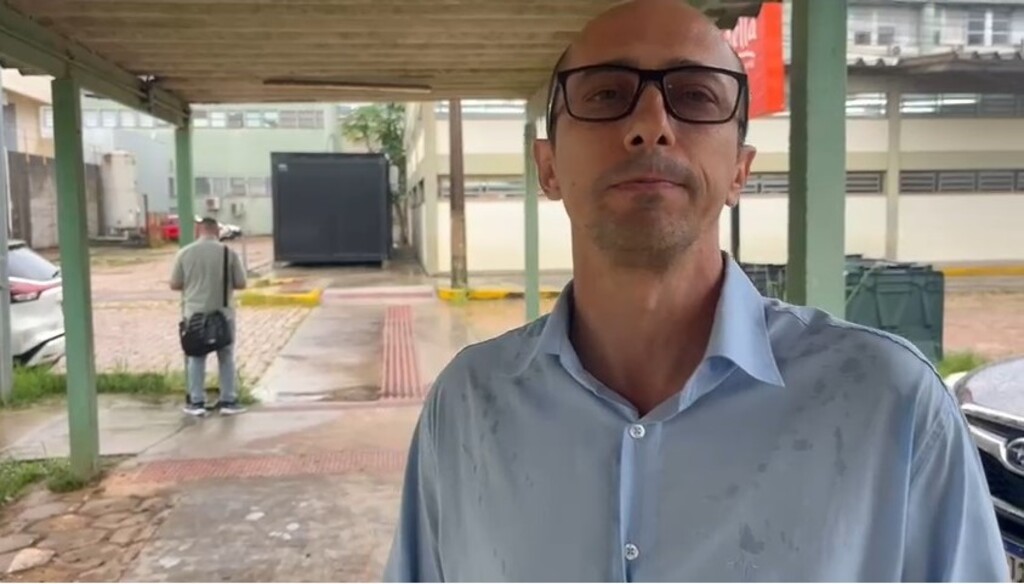 Foto: Rafael Menezes - 