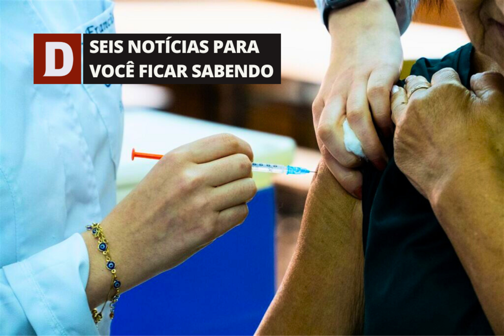 Foto: Beto Albert - 