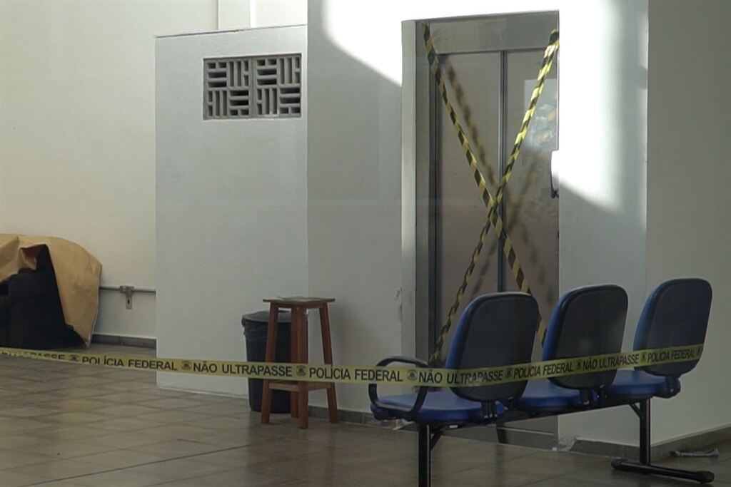 Foto: Reprodução - 