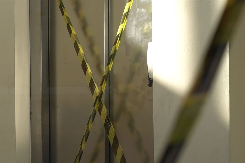 Empresa responsável pela manutenção de elevador da UFSM havia feito vistoria na última semana, diz pró-reitoria Empresa responsável pela manutenção de elevador da UFSM havia feito vistoria na última semana, diz pró-reitoria
