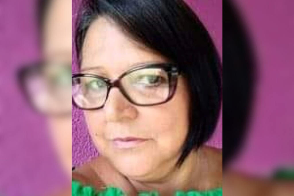 Mãe de duas vítimas da boate Kiss é encontrada morta em Agudo Mãe de duas vítimas da boate Kiss é encontrada morta em Agudo