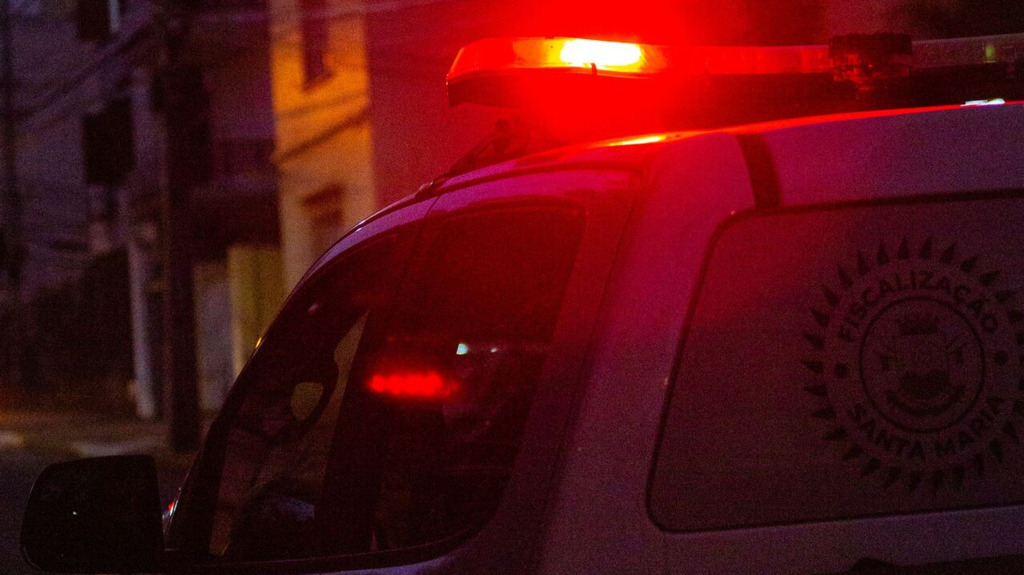 É dever dos pré-candidatos à prefeitura apresentarem planos de governos com medidas concretas sobre a segurança pública em Santa Maria
