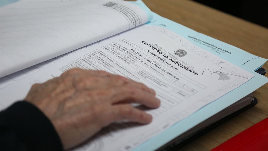 Foto: Marcelo Oliveira (Arquivo/Diário) - 