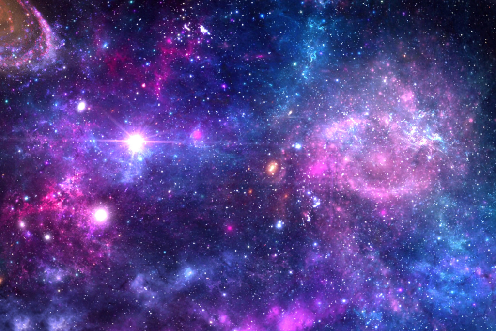 Bate-Papo Astronômico promove palestra online sobre cosmologia com renomado astrofísico brasileiro; veja como assistir