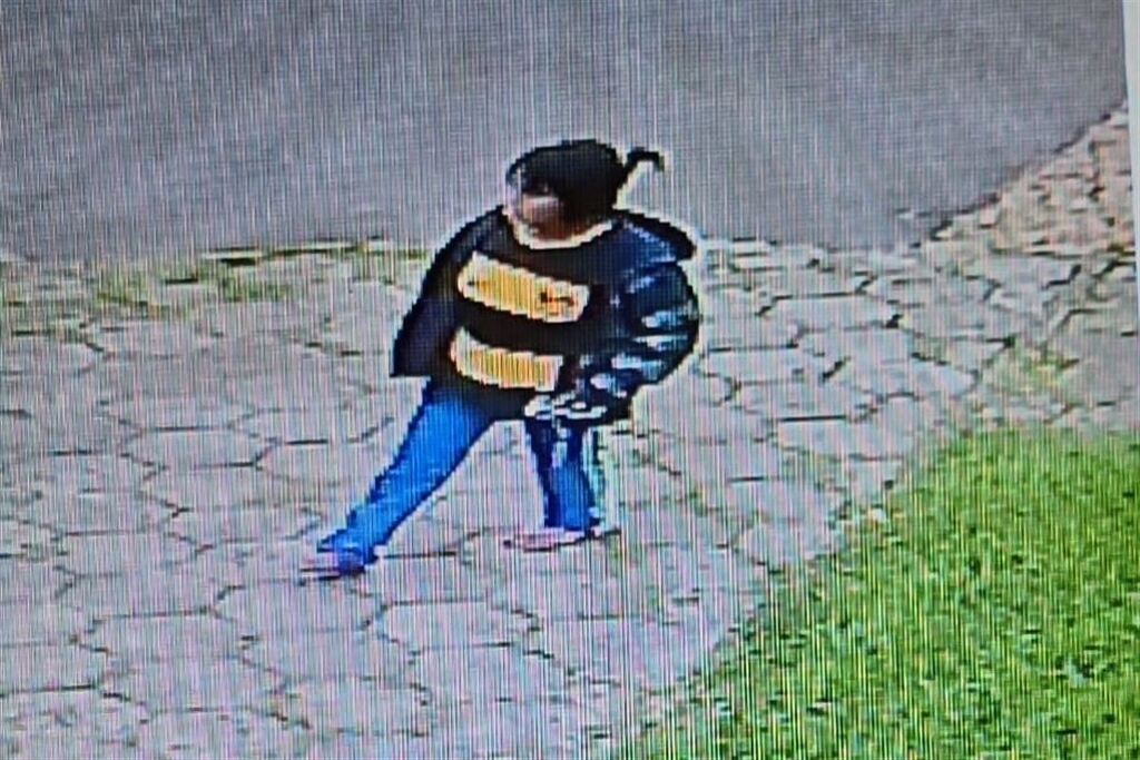 título imagem Polícia Civil investiga o desaparecimento de adolescente indígena em Santa Maria