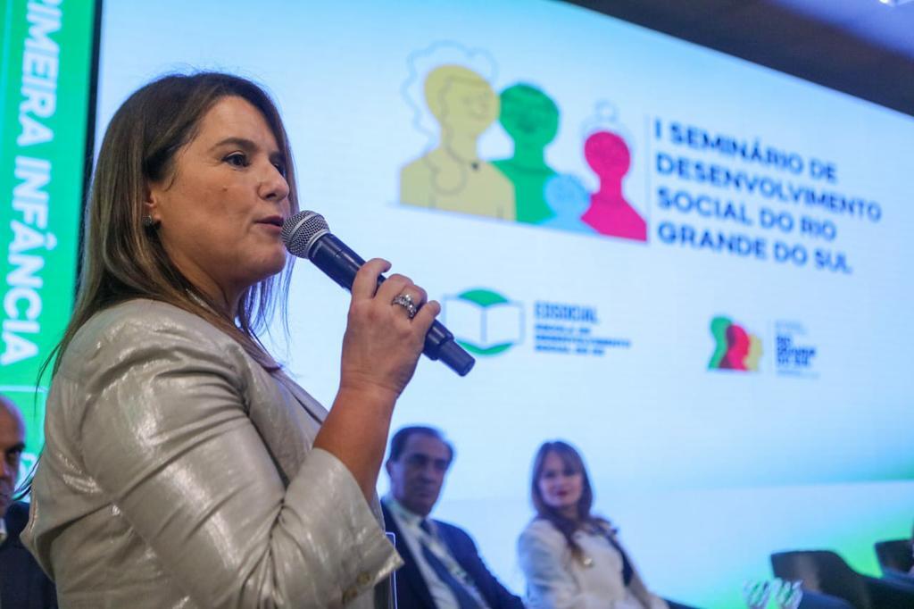 Foto: Divulgação - 