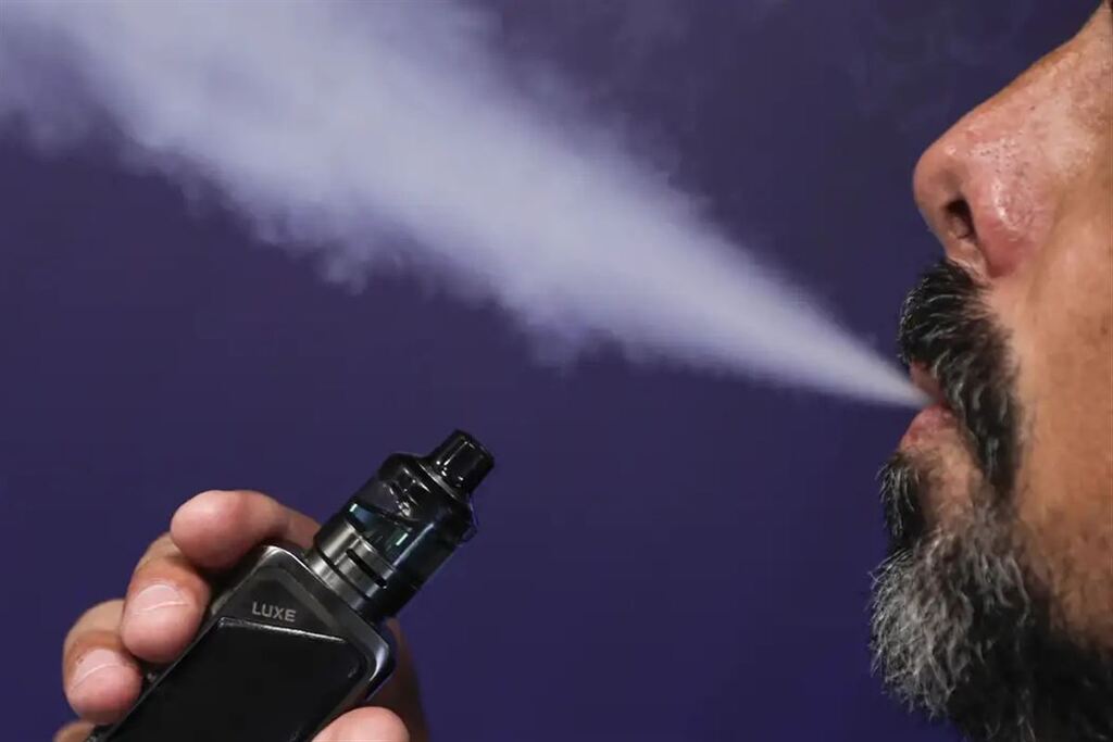 Foto: Joédson Alves/Agência Brasil - 