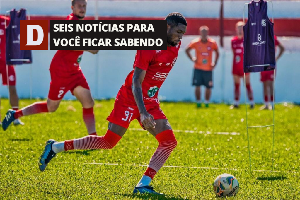 Foto: Renata Medina - 