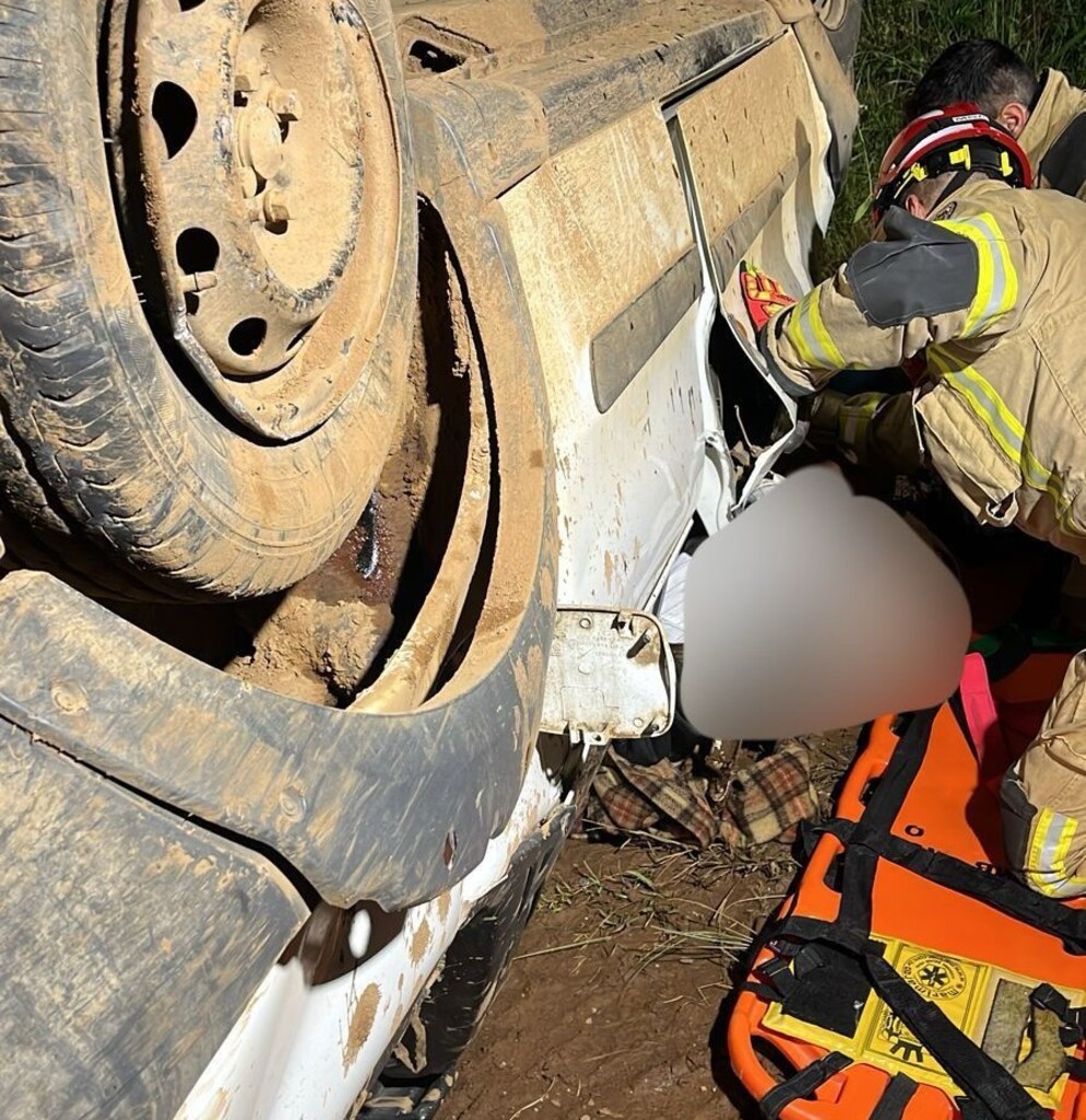 Foto: Divulgação - 