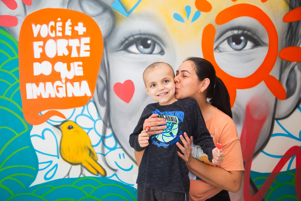 Após 40 dias da campanha Imposto Solidário, R$ 11 milhões deixam de ser destinados a 23 projetos sociais de Santa Maria; saiba como doar