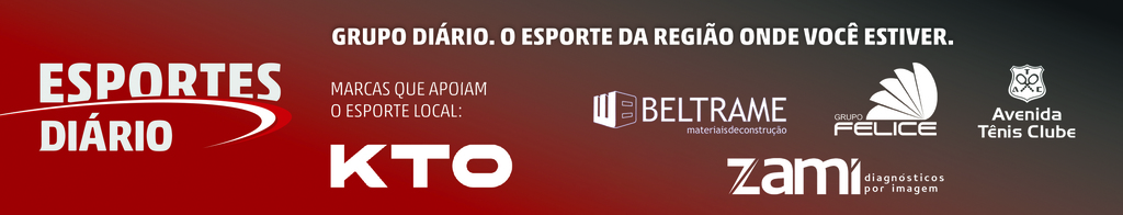 título imagem Inter-SM enfrenta o Futebol Com Vida neste domingo na Baixada