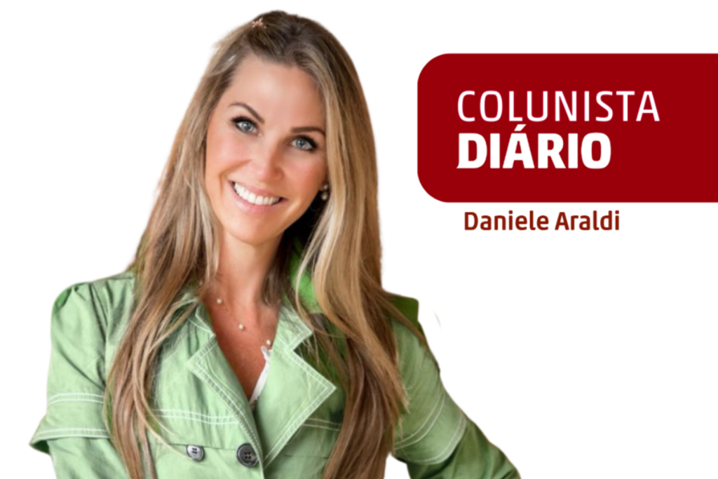 Olimpíadas de Paris: carne x ameaça ambiental