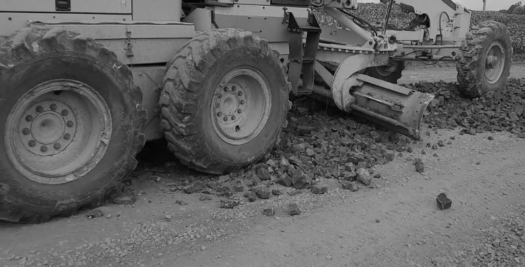 Ministério Público denuncia esquema de propina para compra de máquinas agrícolas em 51 prefeituras gaúchas, incluindo três da região