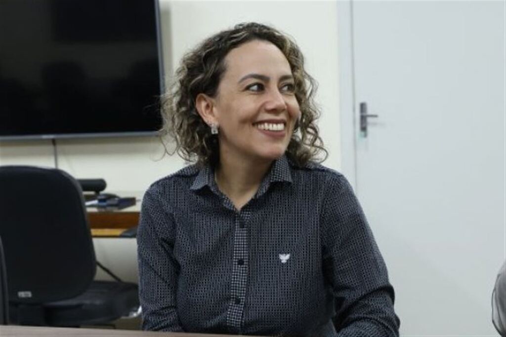 Governo Pozzobom oficializa mudanças na prefeitura