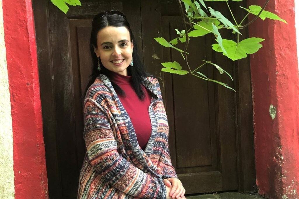 Caso Priscila: Justiça de Alegrete ouve testemunhas de acusação sobre o assassinato da enfermeira