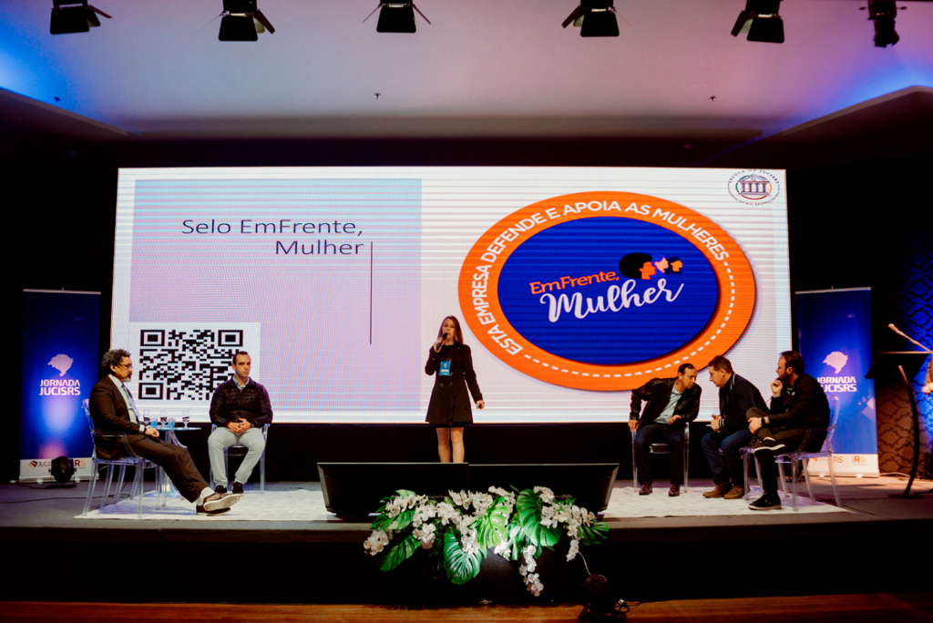 Fórum de secretários municipais terá jornada sobre empreendedorismo e desenvolvimento econômico nesta semana em Santa Maria