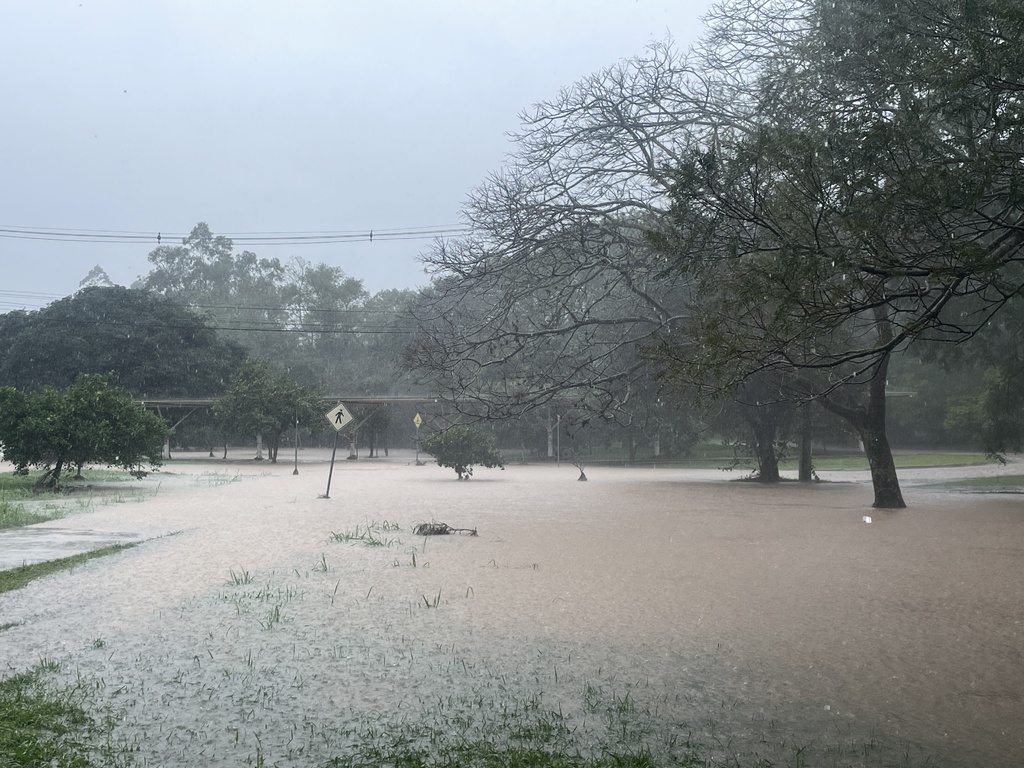 título imagem UFSM suspende atividades em Santa Maria e Cachoeira do Sul até sexta-feira