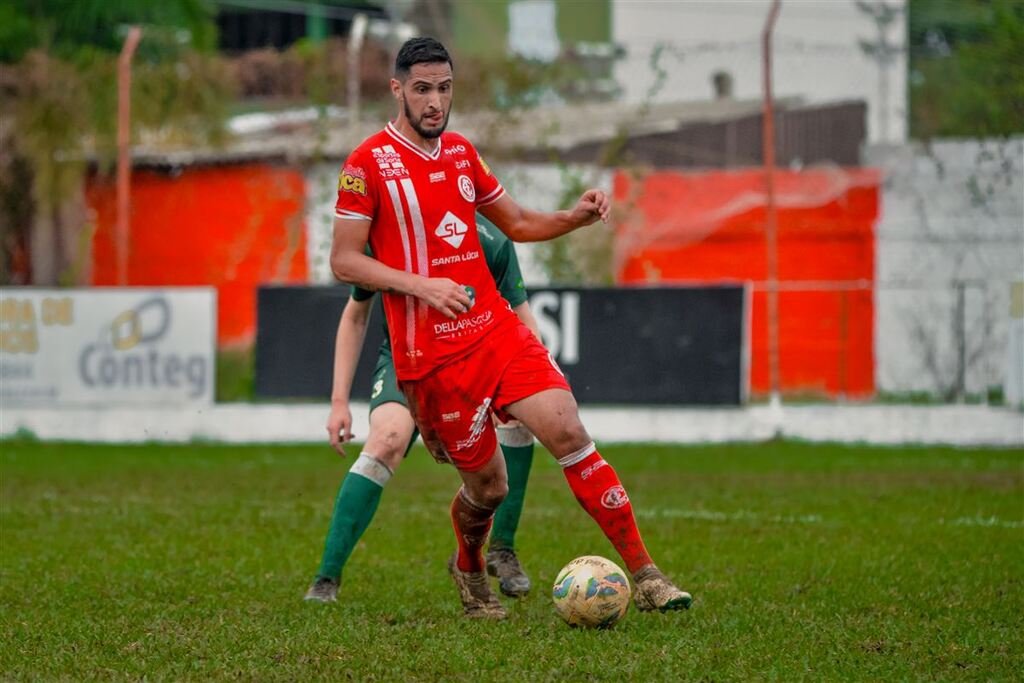 título imagem FGF adia rodada do final de semana na Divisão de o