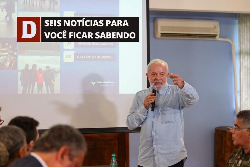 título imagem 