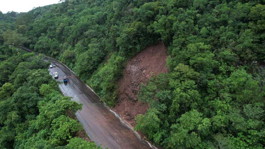 título imagem Itaara decreta Estado de Calamidade Pública nesta quinta-feira